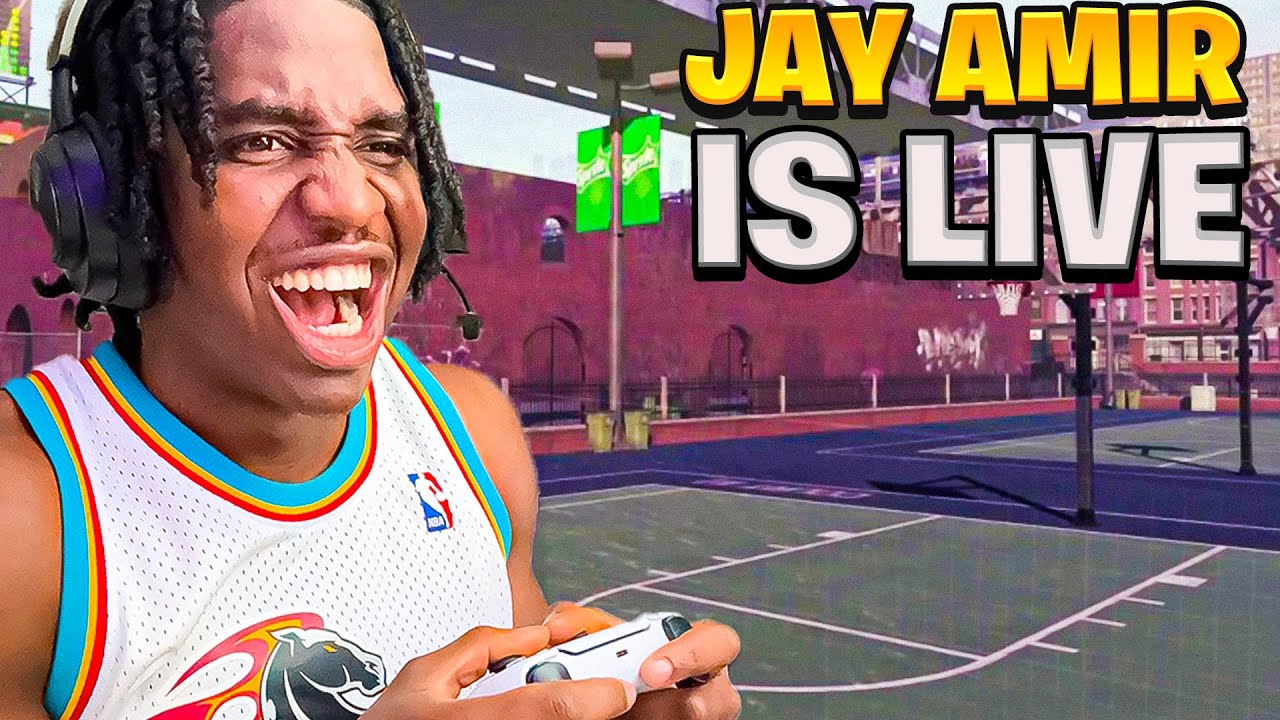 🔴NBA 2K26 LIVE!! #1 RANKED GUARD STREAKING WITH SUBSCRIBERS ON NBA 2K26!! 50K SUBSCRIBER GRIND!