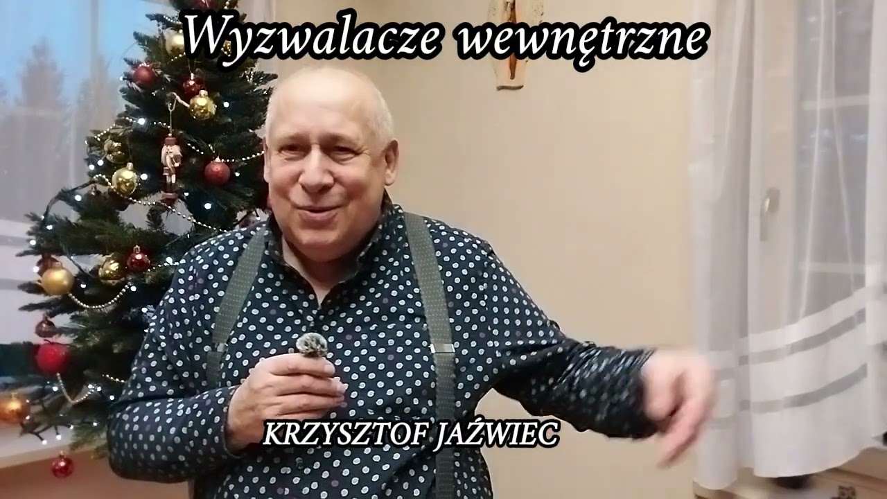 2025 12 22 Wyzwalacze wewnętrzne