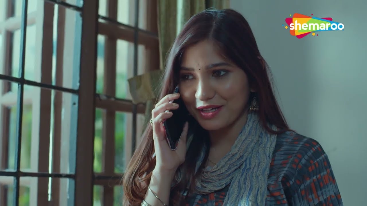 Crime World New Episode | Crime World Full Episode | Crime Show | Crime Kahani - Character Dheela