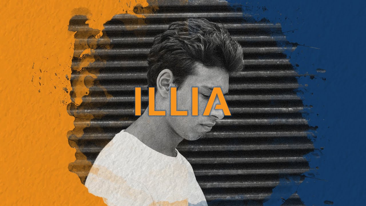[FREE] Georgio Type Beat  - 