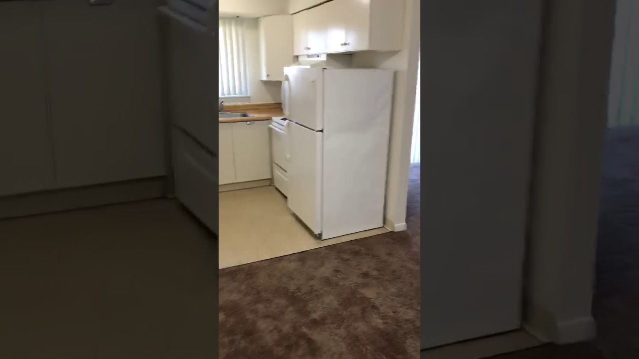 Mentor Mall Village - 2 bed 1 bath apartment
