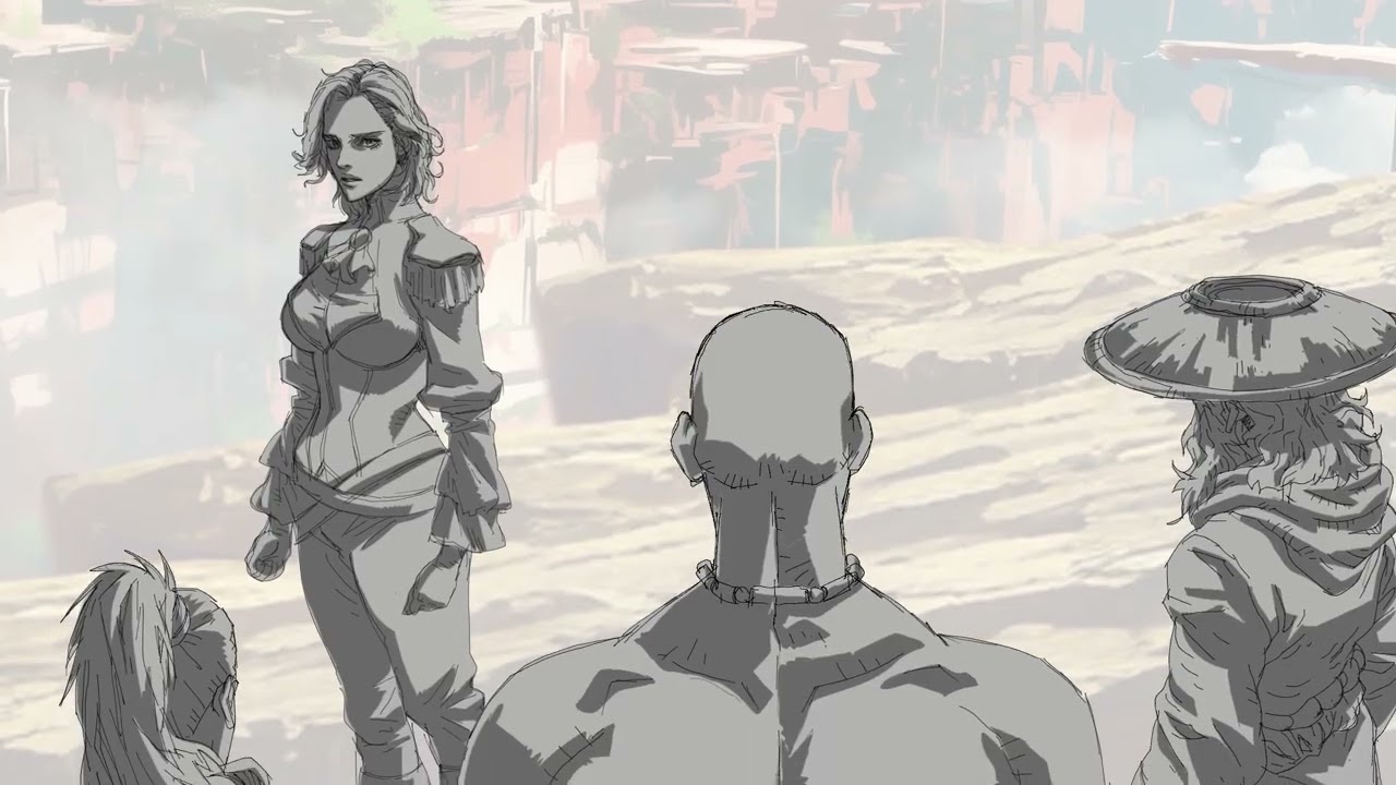 아스트리아 1 sc 009