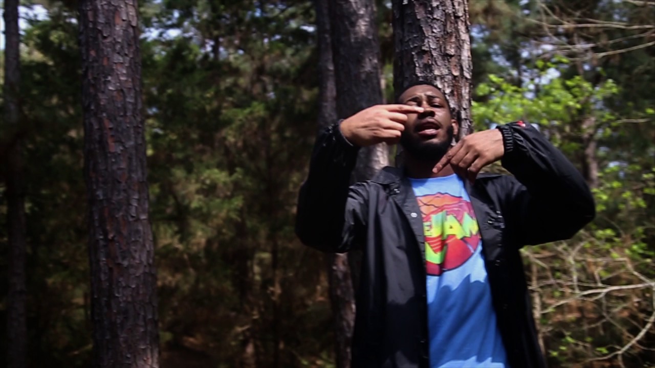 BandGang Paid Will -  YDKBT ( Official Video )