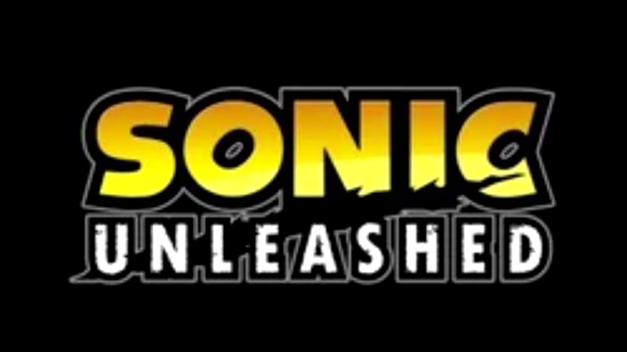Sonic Unleashed  Chun Nan Dragon Road 2.0@Madara Marc Exclusive(2015 Beat)