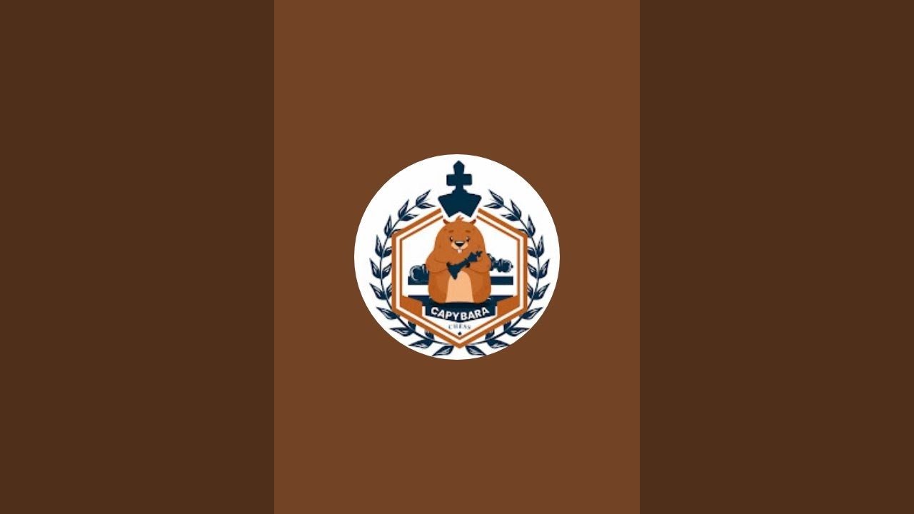 Live catur nunggu buka #shorts