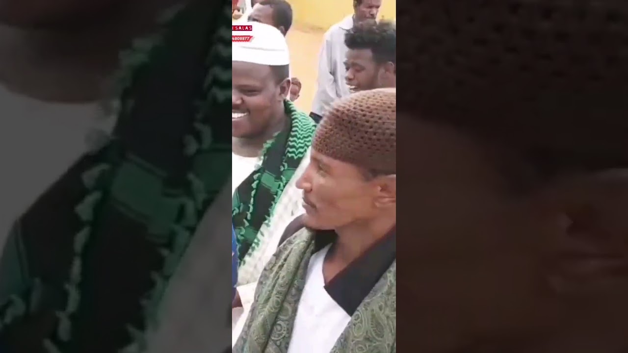 جديد المادح مدثر عوض الجيد  قلبي المعنى كامله