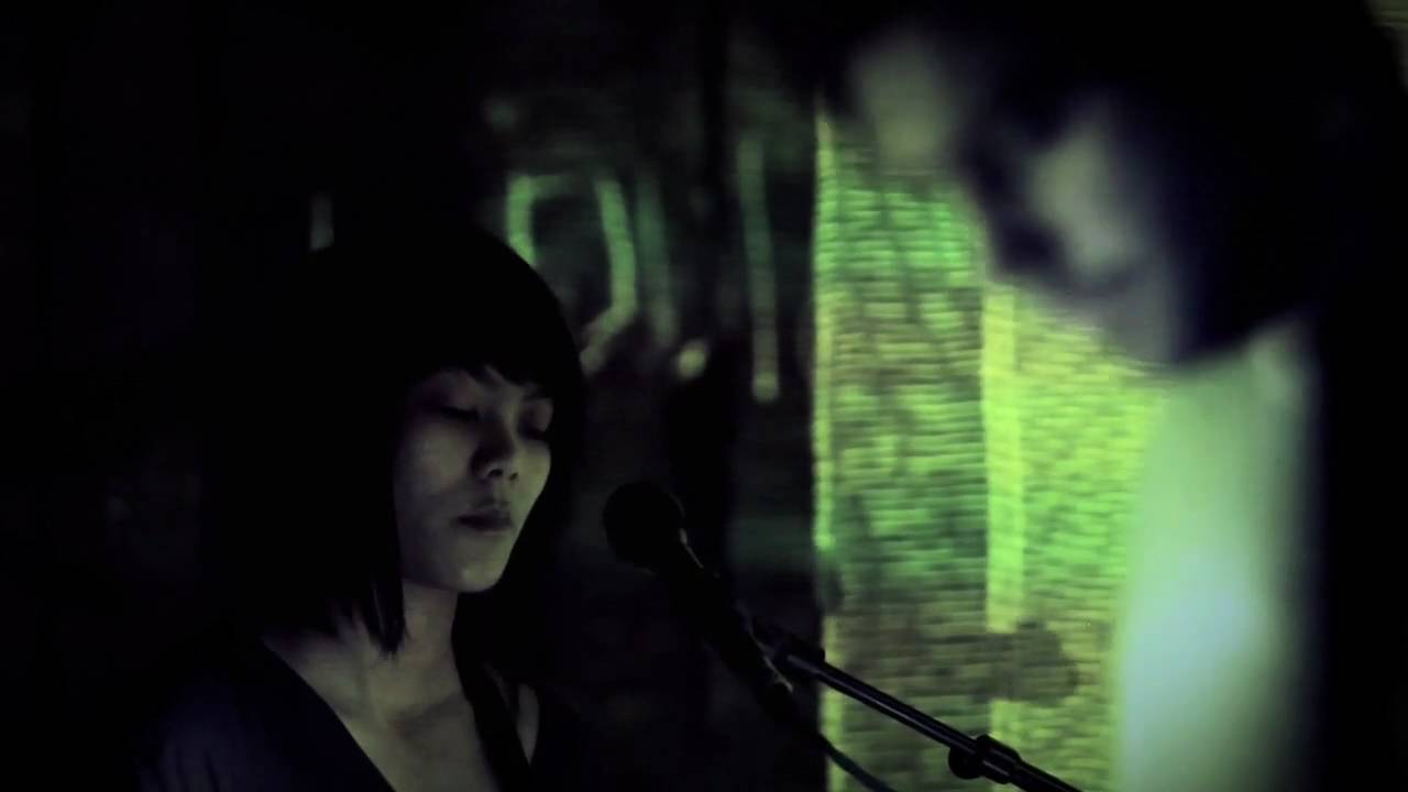 HibOO d'Live : SayCet 