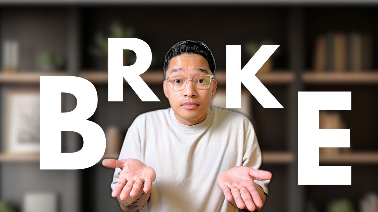 Stop Being Broke: Money Traps Every Filipino Needs to Avoid