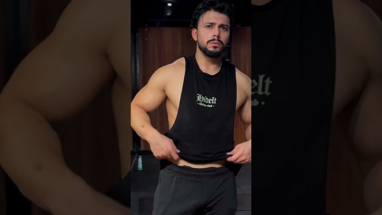 Not much to say but you see 👀 || #bodybuilding #trainingday  #trending #viral #shorts