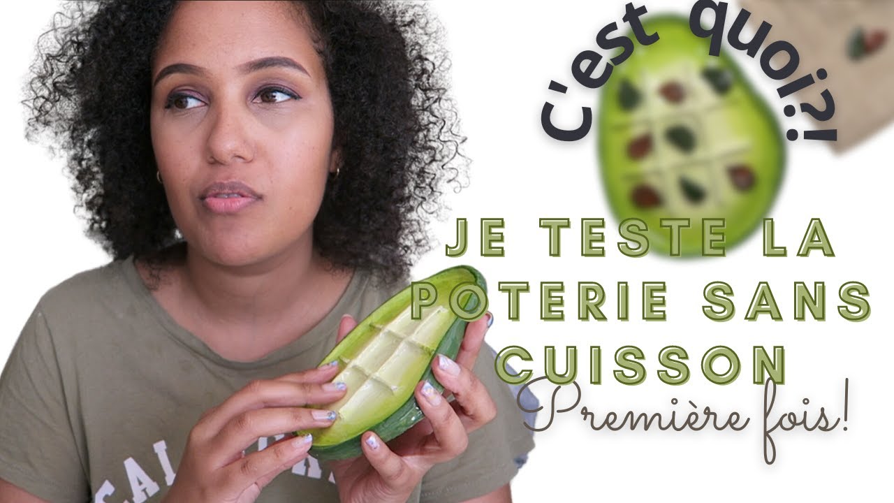 Je Teste 