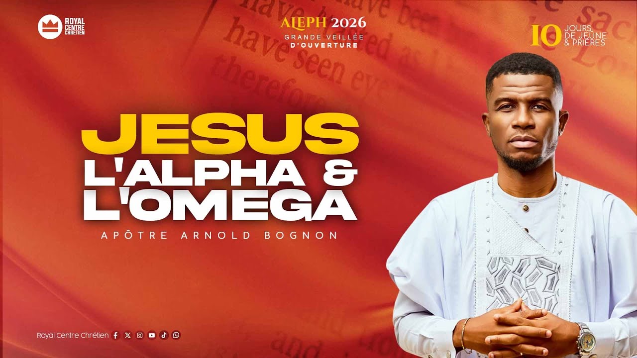 ALEPH 26