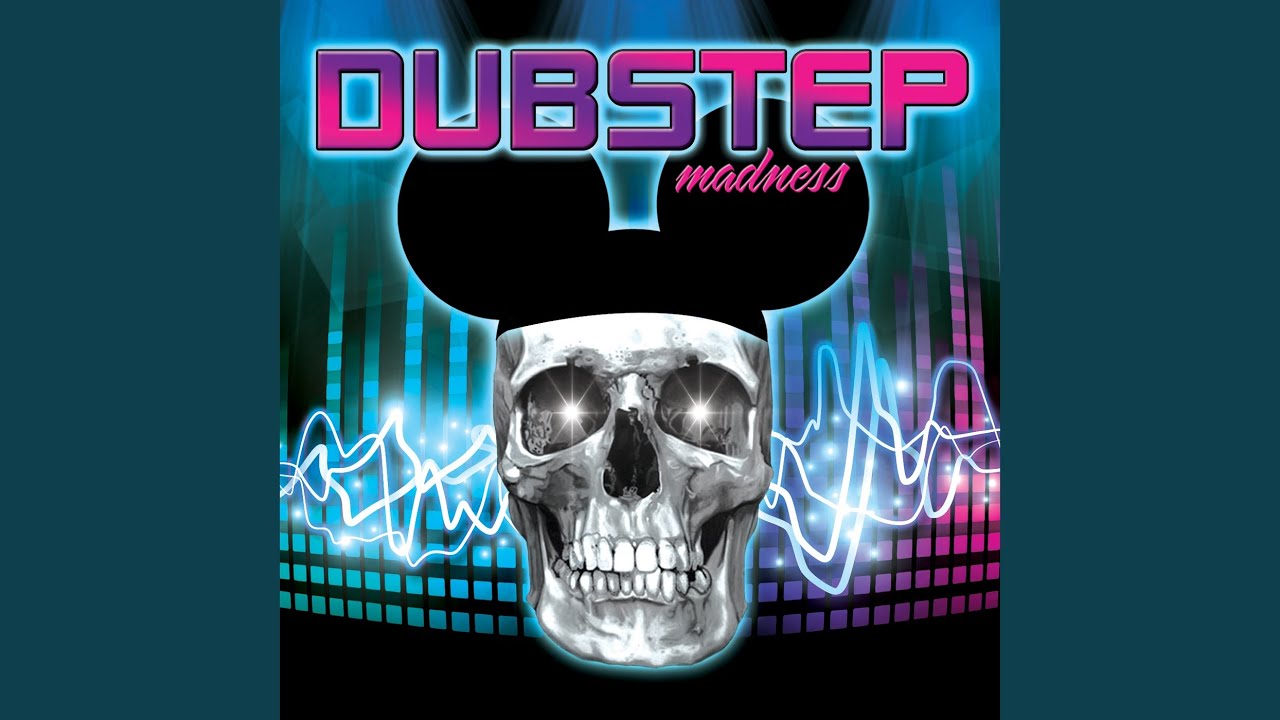 Moon - Dust (Lucky Tall Remix)