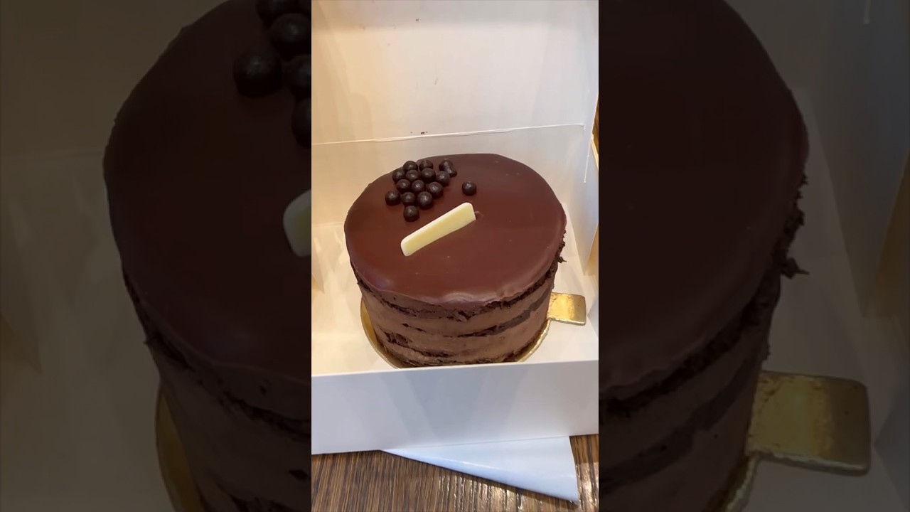 Get Free birthday cake in UAE 🇦🇪#birthday #freebies #dubai