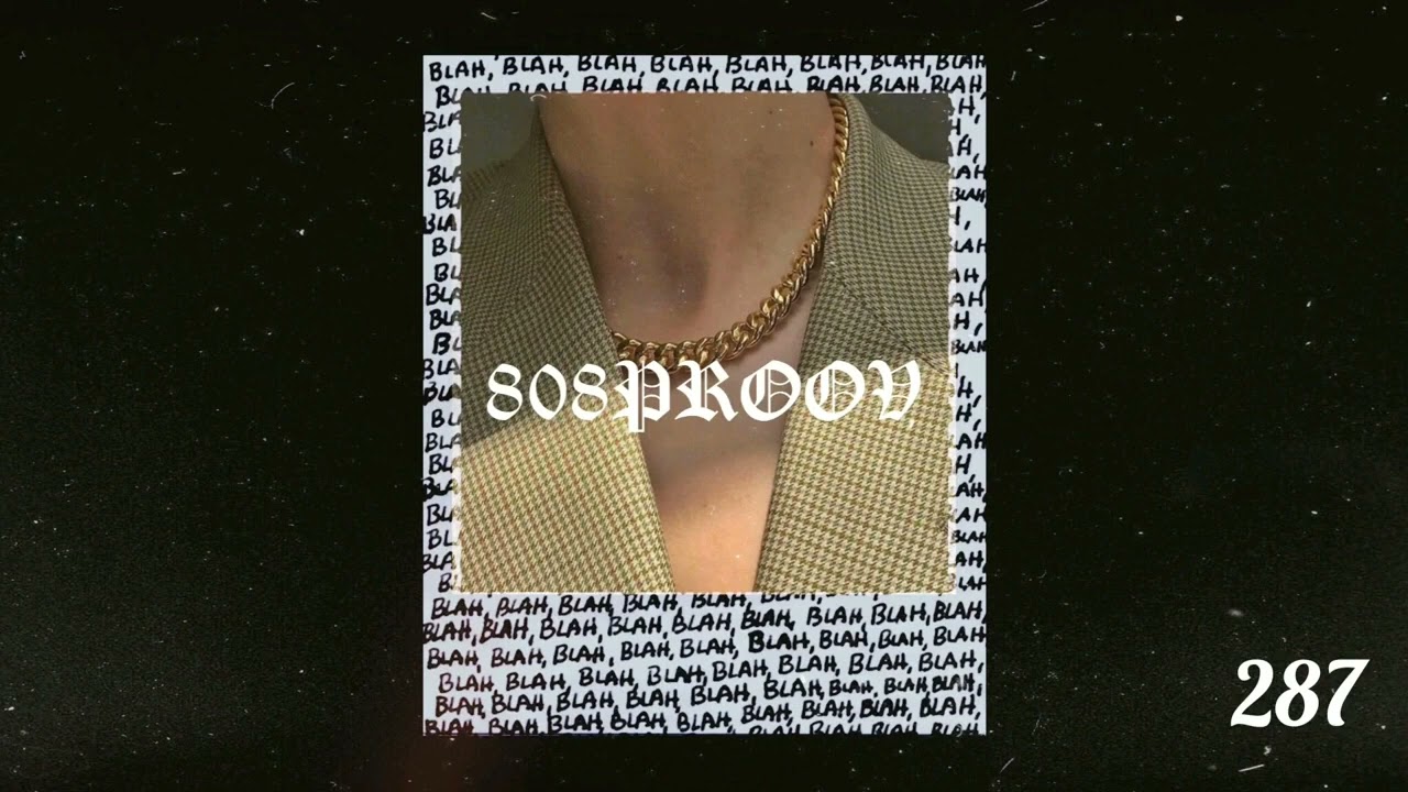 (free for profit) pierre bourne x playboi carti type beat / upcoming artist type beat 2025