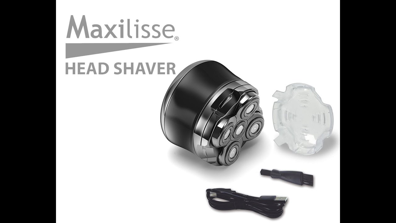 Maxilisse di ECLSHOP.tv