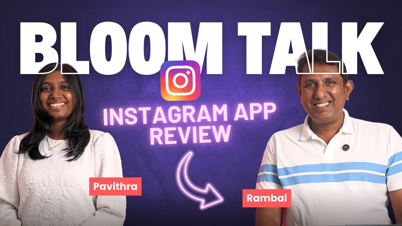 Is Instagram Still Worth It in 2026? | Honest App Review & Features