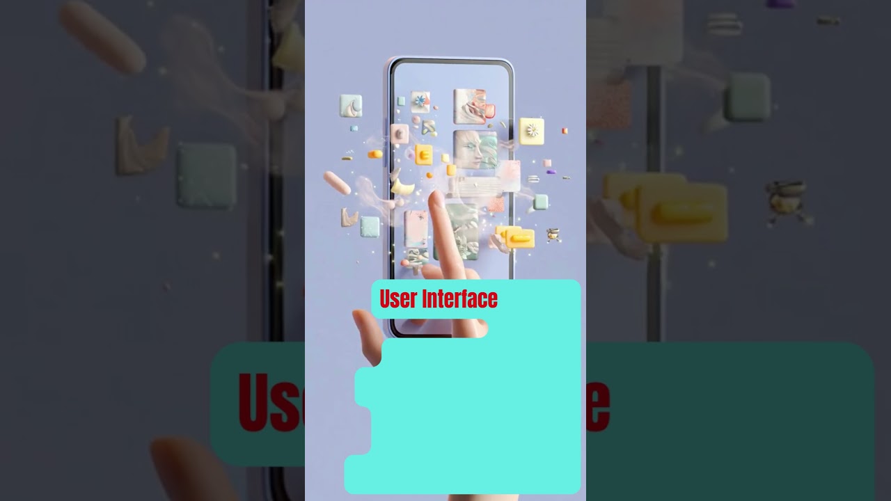 ICT Insider 14   Features of Digital Devices