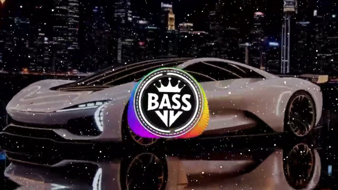 CAR MUSIC 🚗🎶 | EDM REMIX BASS BOOSTED 🔥 CLUB BANGER 💯 | NIGHT DRIVE ✨ GYM WORKOUT 💪 STREET VIBES #30