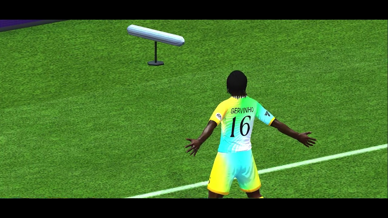 Barca