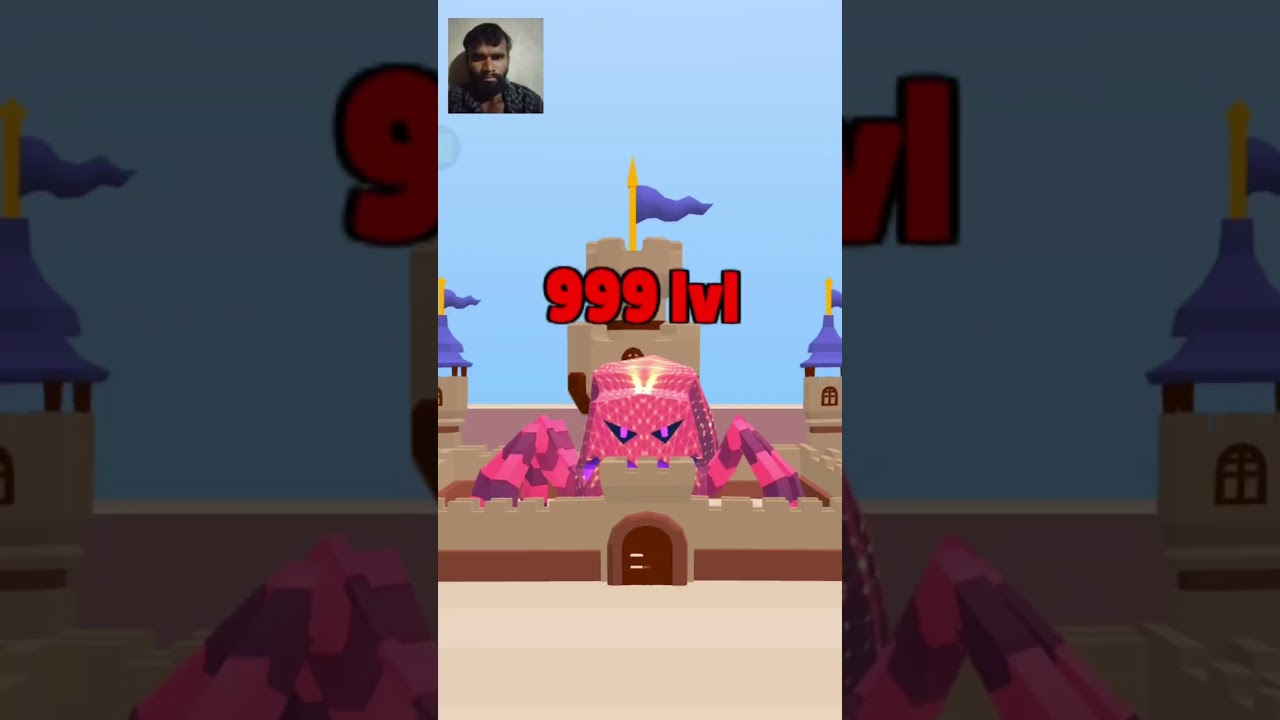  for Insects Run & Evolve Game