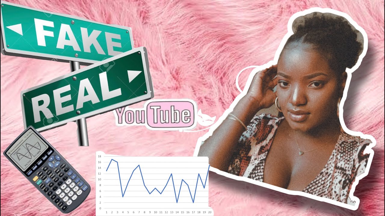 LES YOUTUBEURS / INSTAGRAMEURS DANS LA MARMITE 😹🙆🏾‍♀️  😂🙆🏾‍♀️