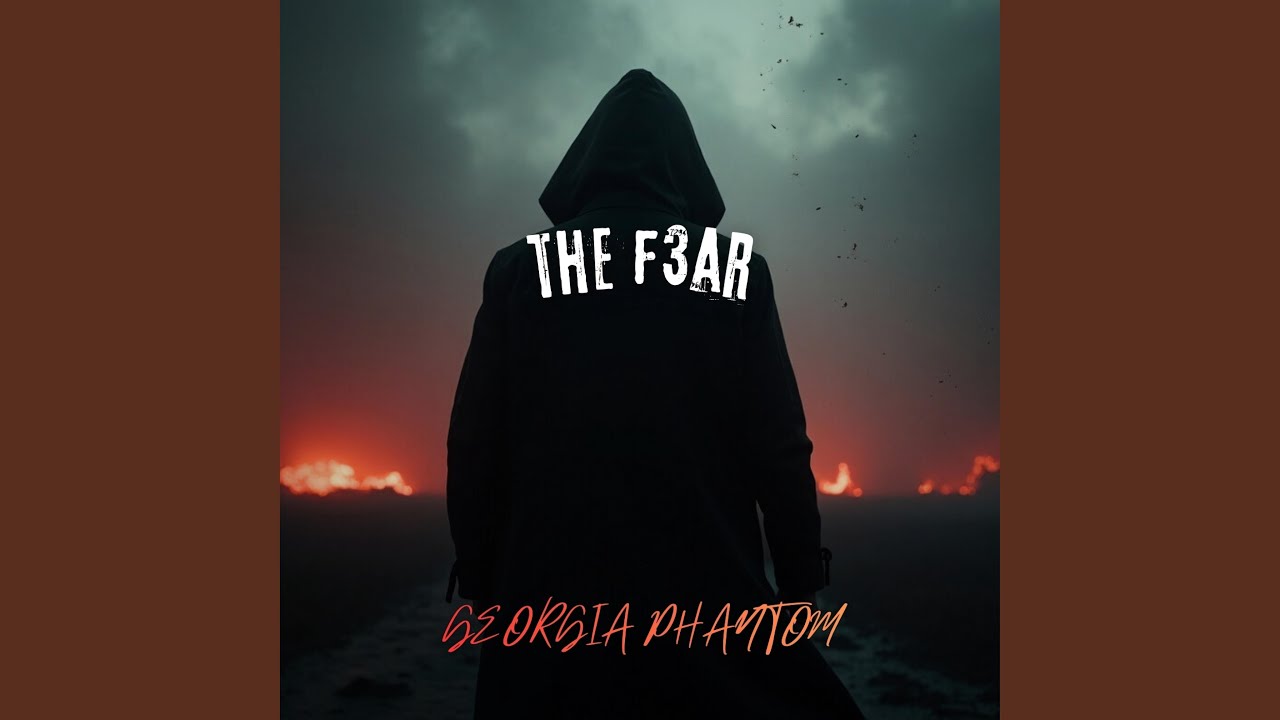 The F3AR