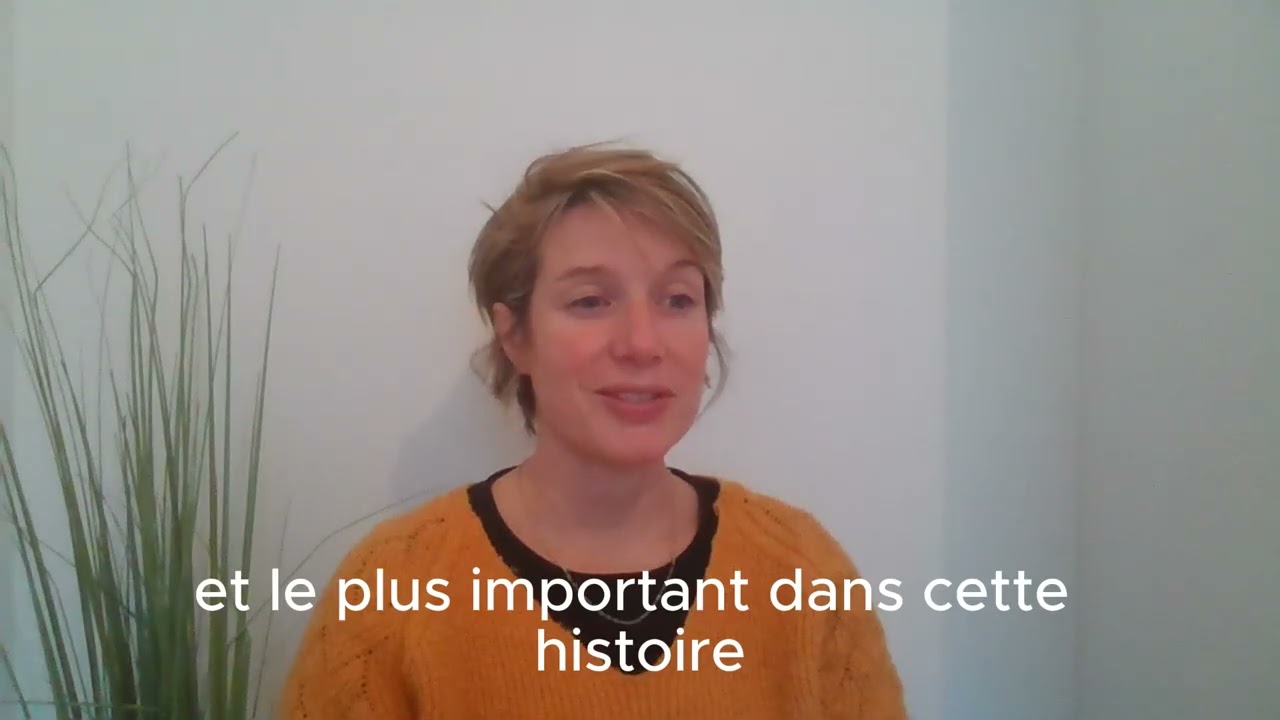 Quelles sont les énergies qui nous accompagnent et que nous réserve l'année 2026?