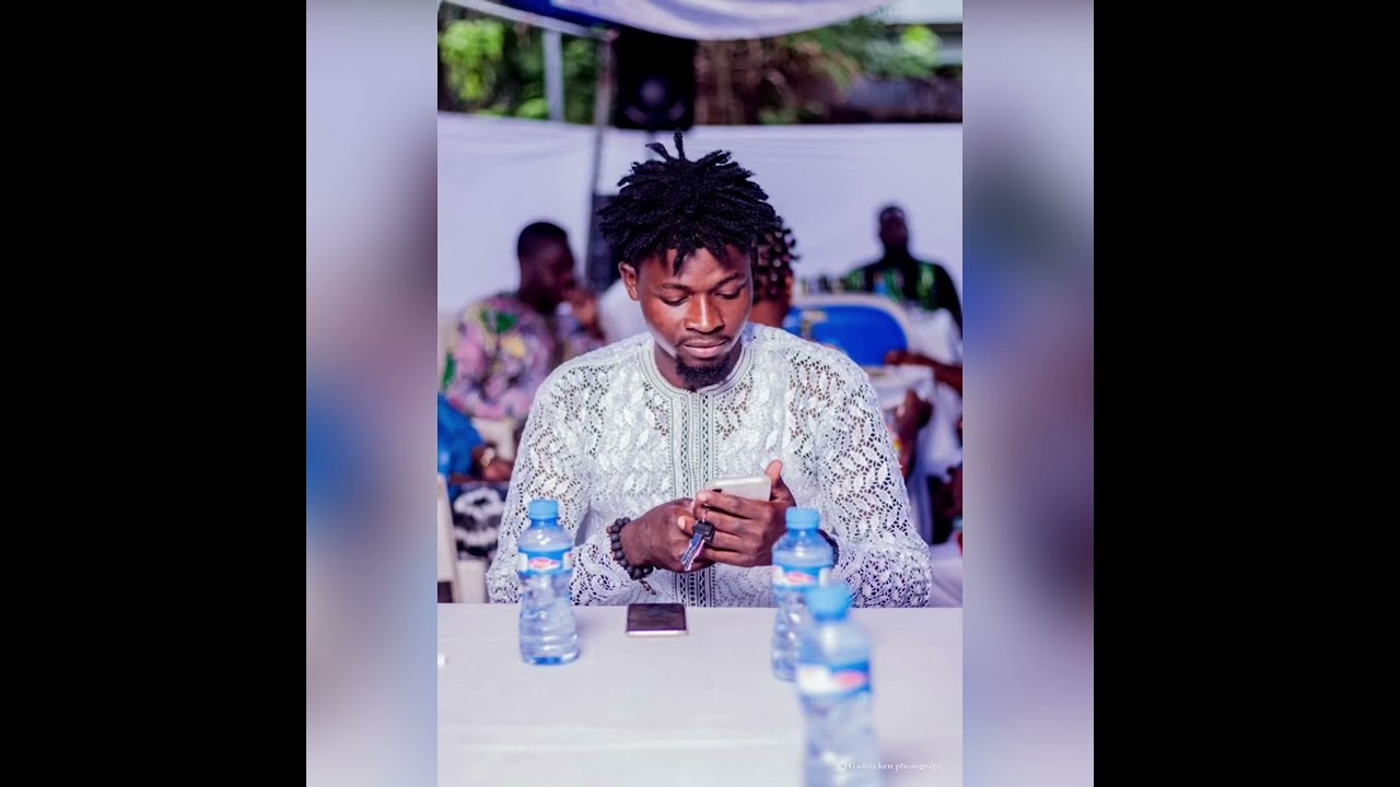 Adjaka officiel-sahoue pianno