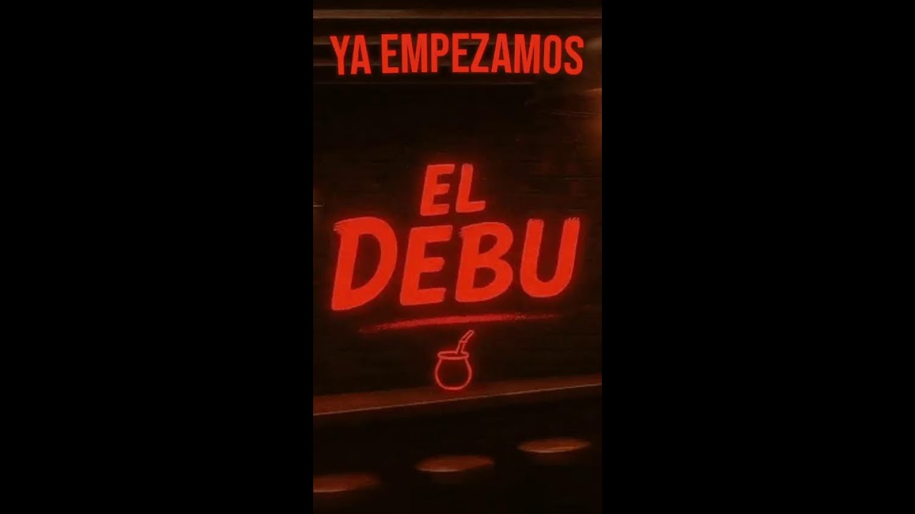 ☢️​☢️​ TA MADRE COMO CUESTA ARRANCAR EL 200 DIAS ☢️☢️​​