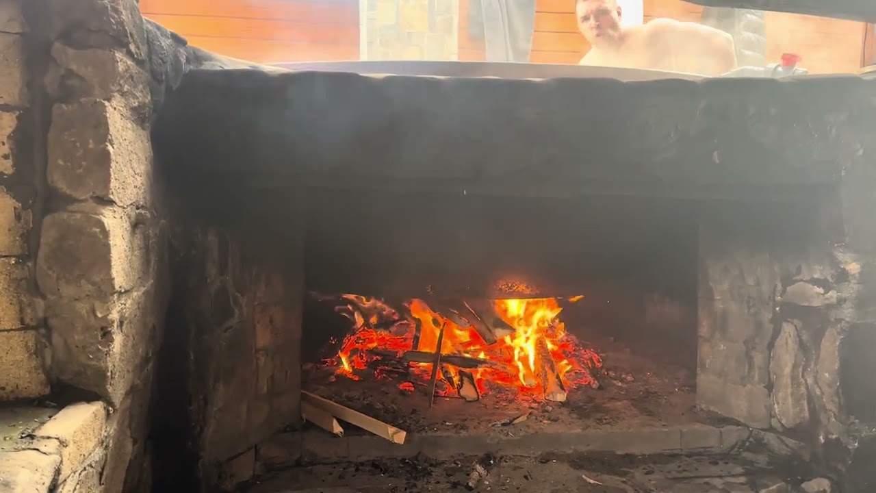 #україна#закарпаття#поляна#сонячнезакарпаття #