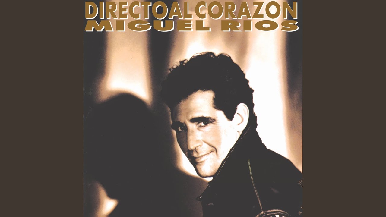 Al Sur, Al Sur (Persona Non Grata) (Remastered)