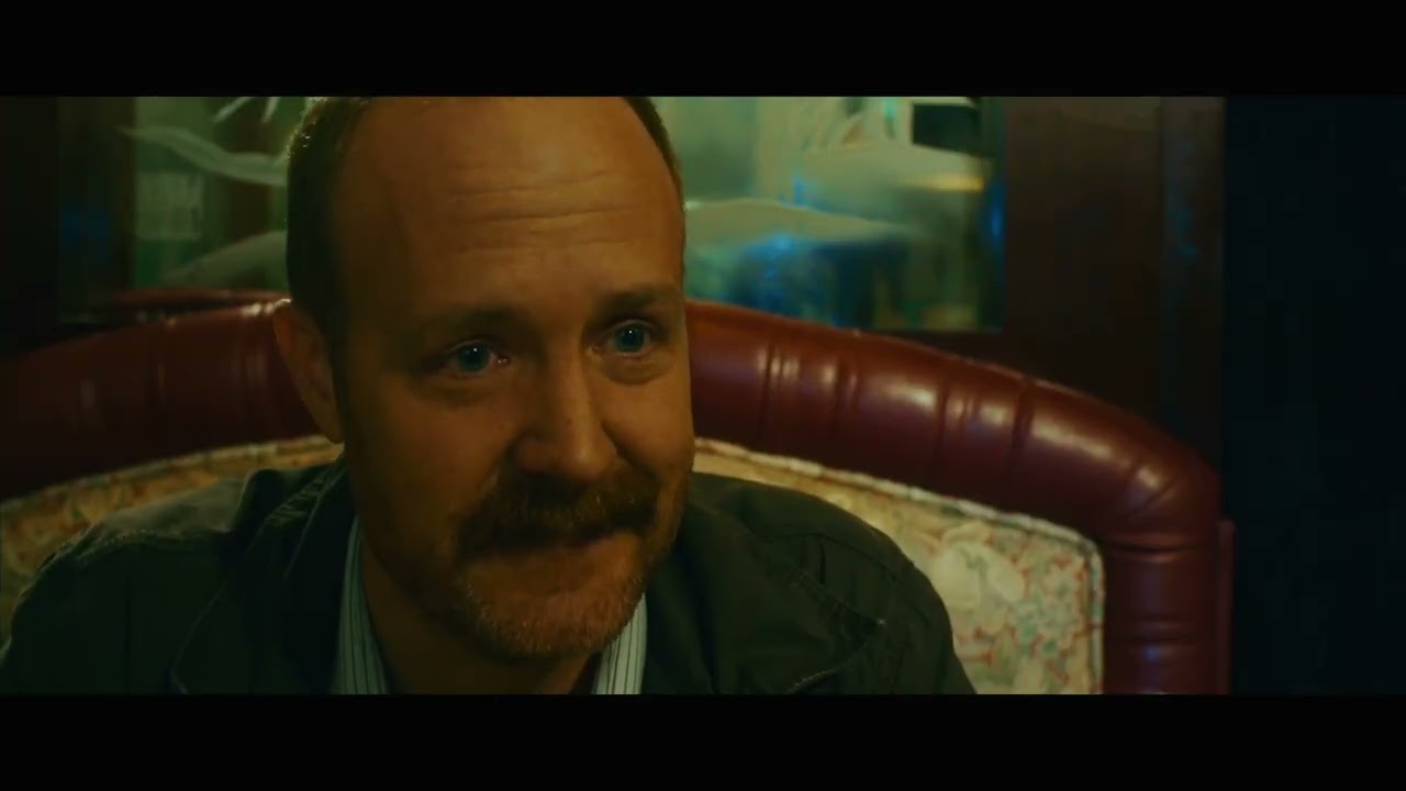 fish 2017 1080p