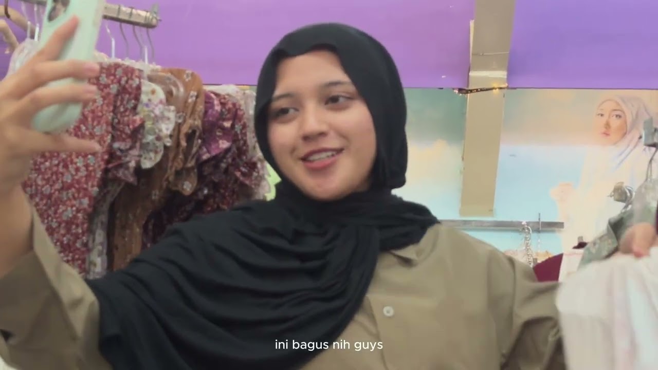 (TAKUT JADI BIASA) Ujian Praktek Seni Budaya SMAN 2 TARUNA PAMONG PRAJA JAWA TIMUR