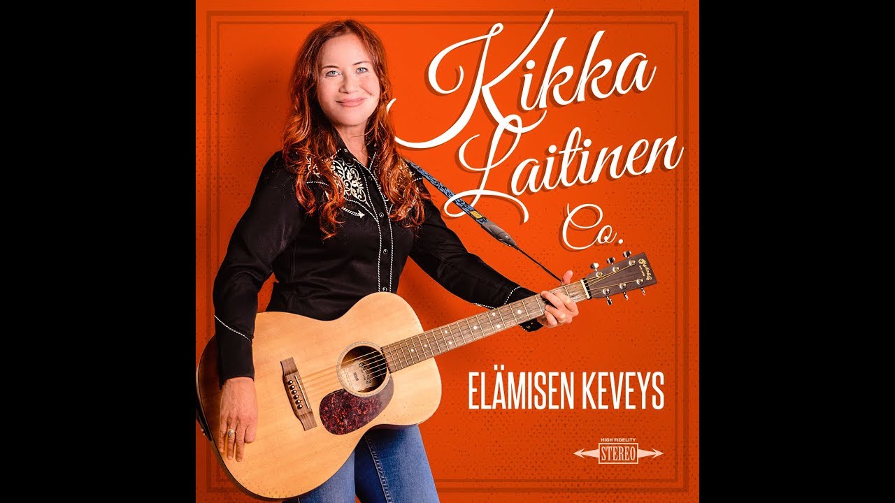 Elämisen keveys