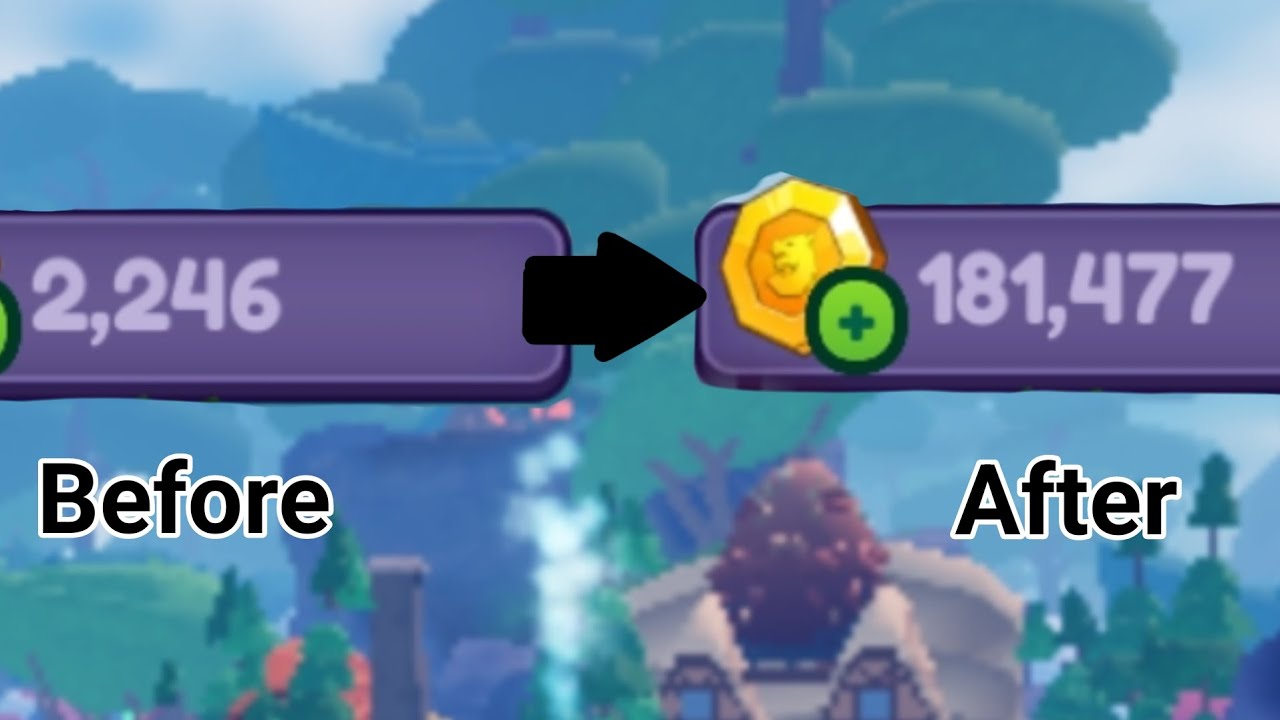 Dragon Adventure: Fastest Money Method in 2026!