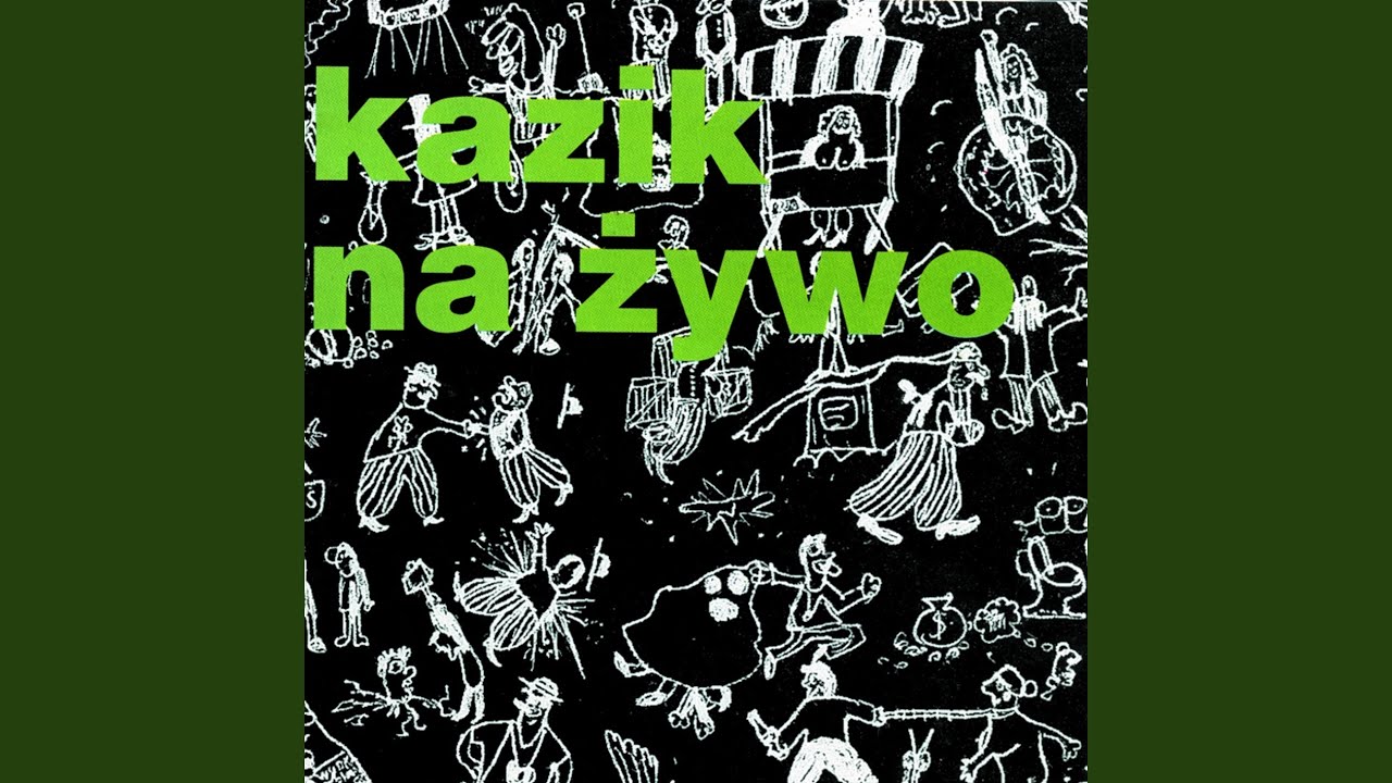 Stałem się sprawcą zgonu mojego taty z powodu mej dumy z brata