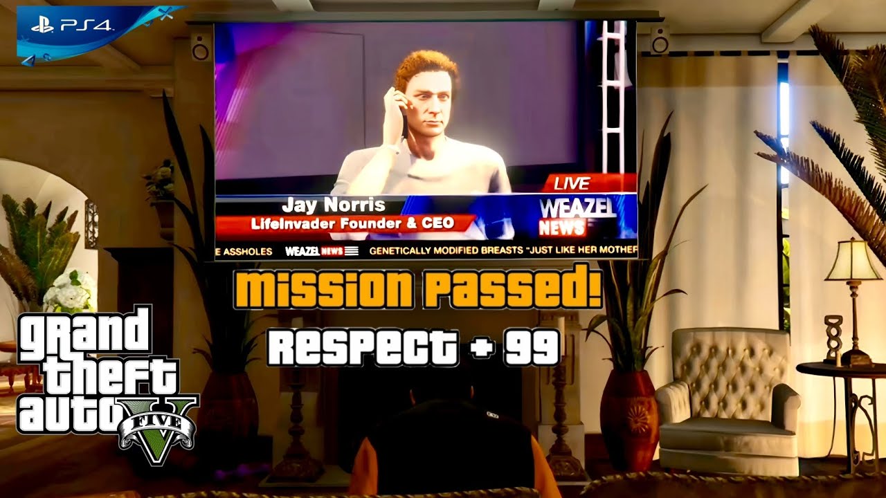 GTA 5 Michael mission workout//#gta5 #video #gta5mission