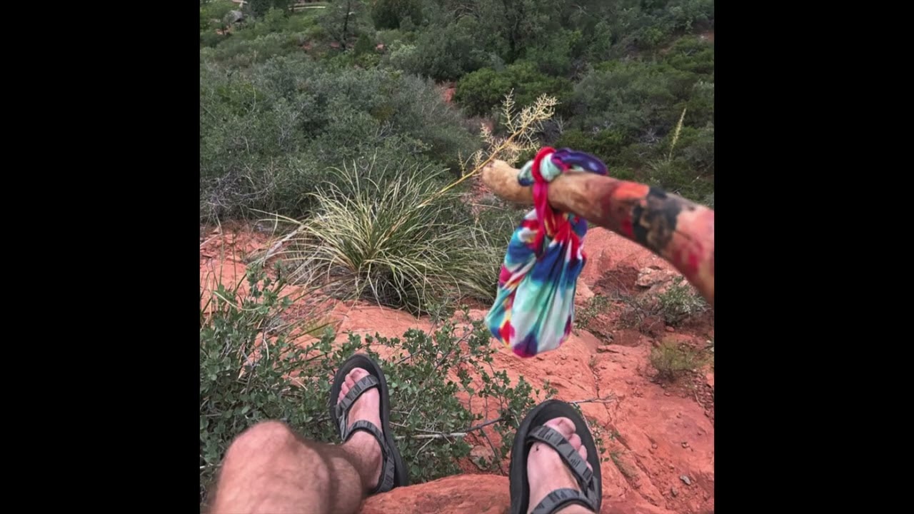 2.2.24 BLUE STEEL BAYOU 4 [S23]