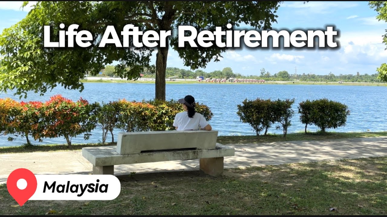 104) Learn to Live Again.