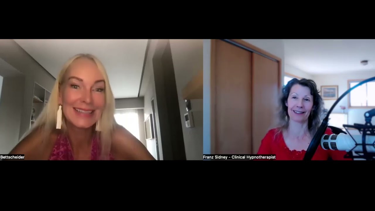 Weathering Life's Storms: a holistic approach to crisis management