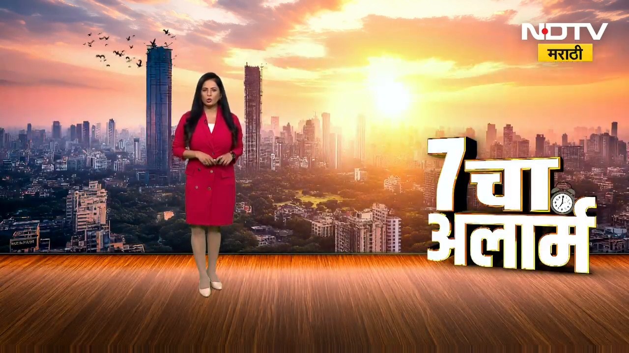 LK Advani Health Update | भाजपचे नेते लालकृष्ण अडवाणी रुग्णालयात दाखल, अपोलो रुग्णालयात उपचार सुरु