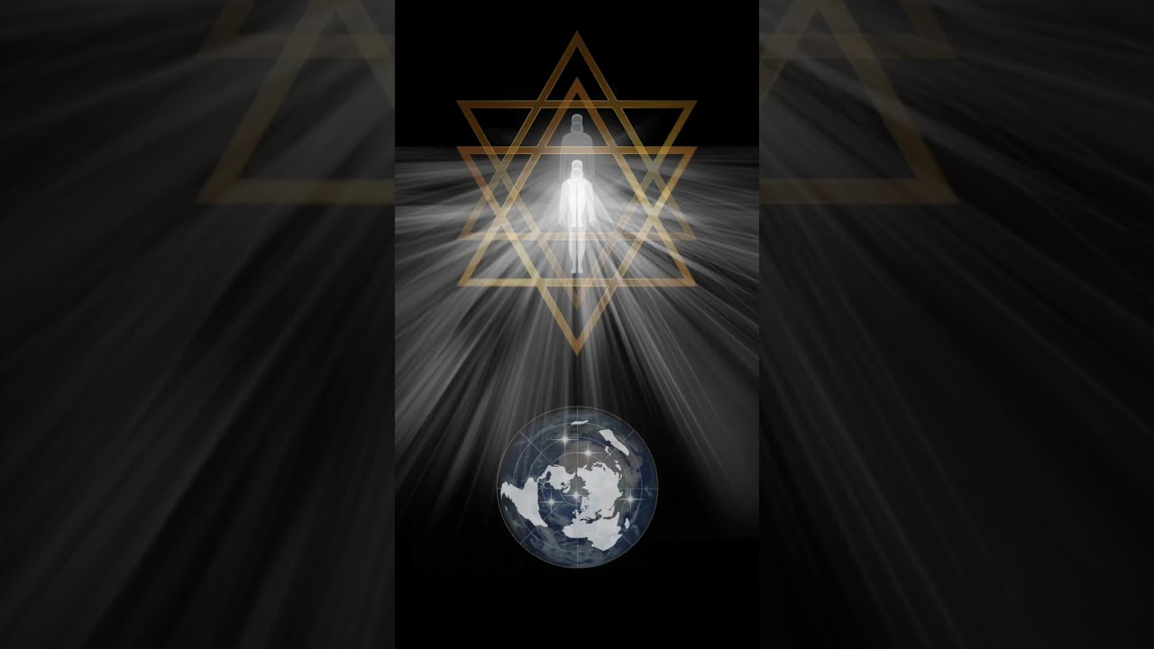 ANA BECOAJ para generar protección y restaurar orden.