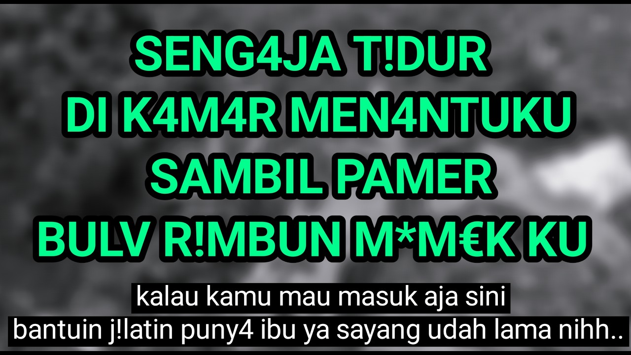 Kisah Nyata | Saat Istriku Tak Lagi Peduli Denganku &ndash; Cerpen Romantis