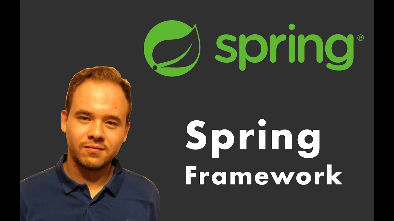 Spring Framework. Урок 17: Контроллеры. Аннотация @Controller.