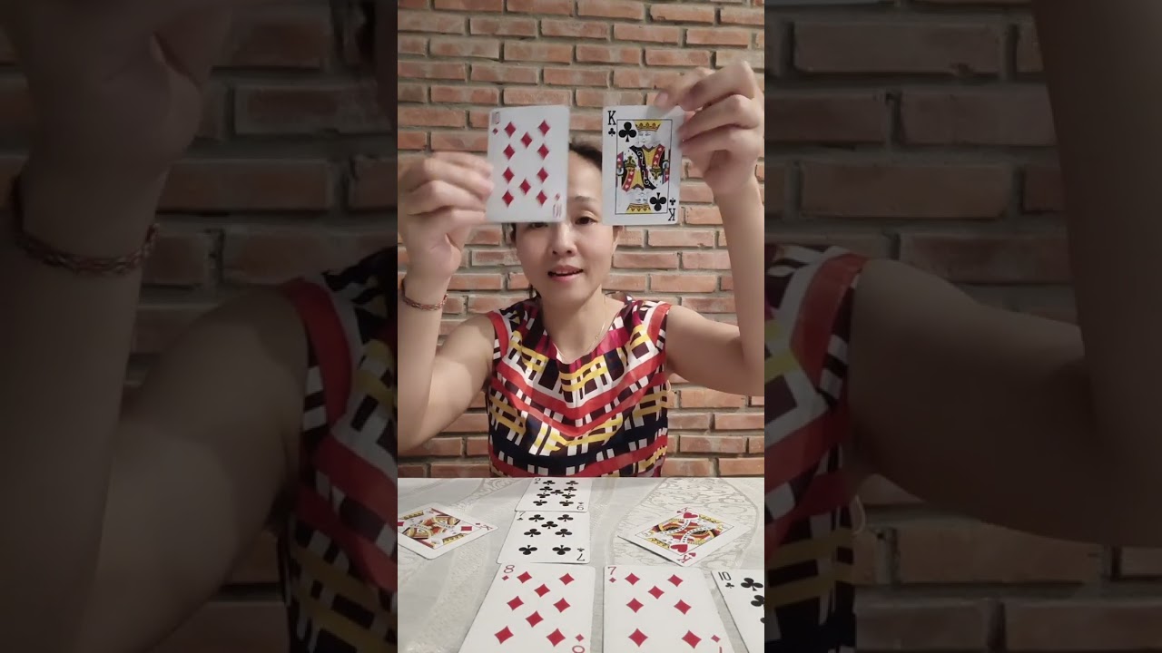 Đây là thông điệp ngày 21.03 nha anh em!