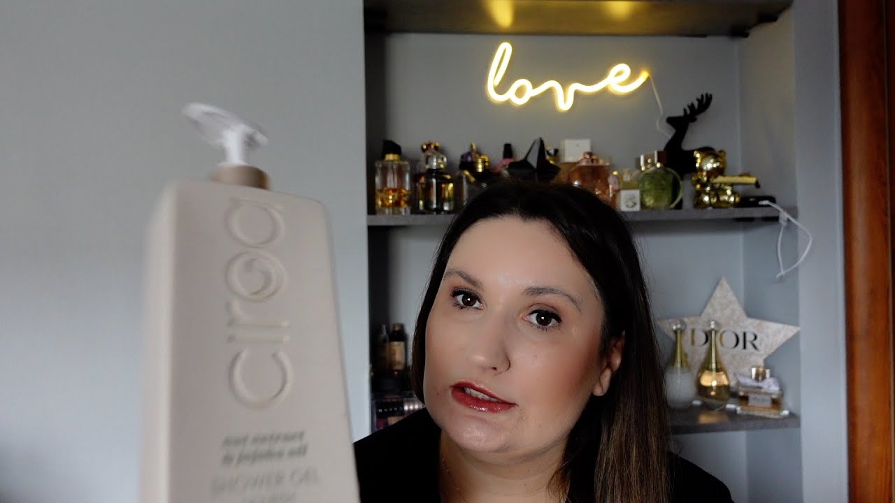 DENKO KOSMETYCZNE ! BIOTHERM,ZIAJA,SISLEY,YONELLE,CLARINS,YOSKIN,PILATEN !
