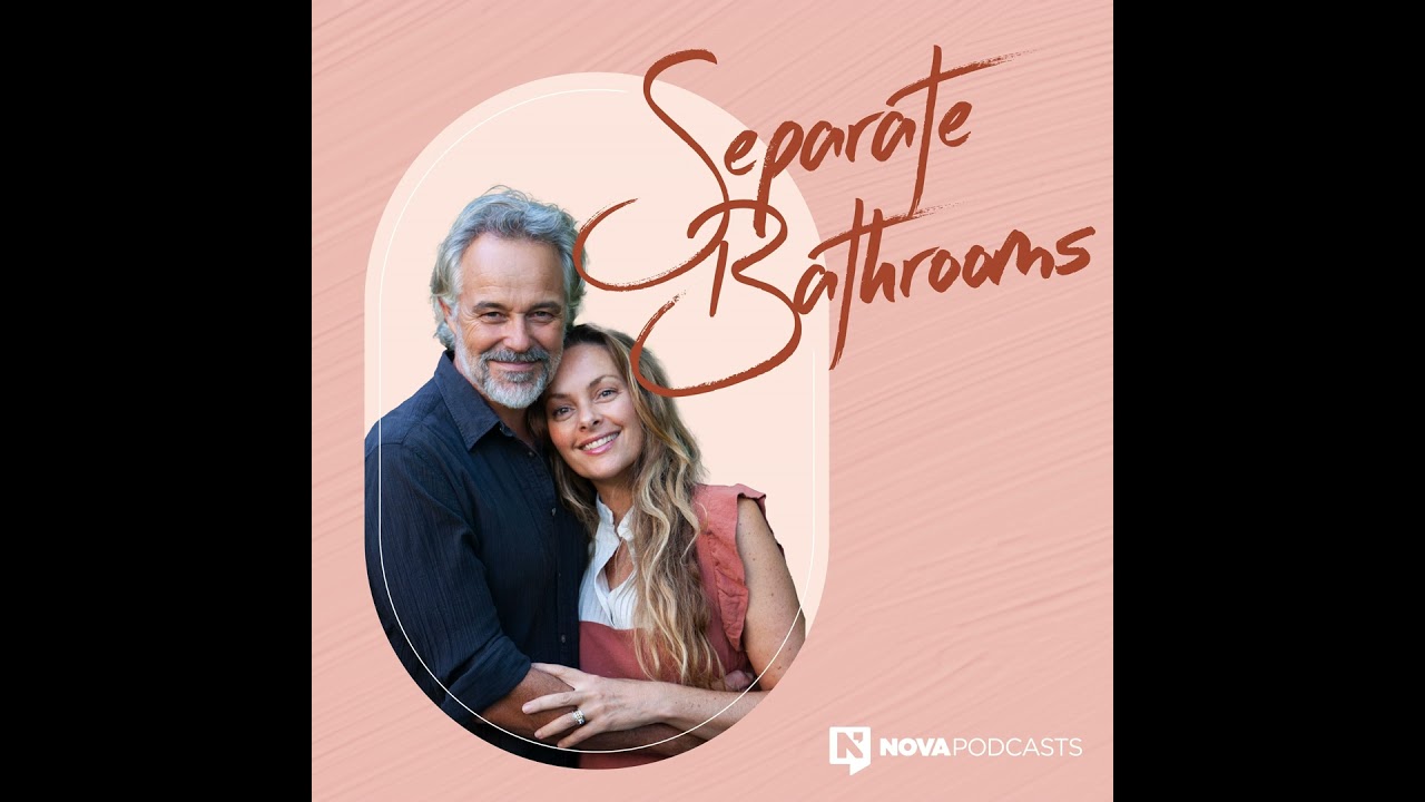 The Wife's Interview - spotlight on Alison Daddo FKA Brahe