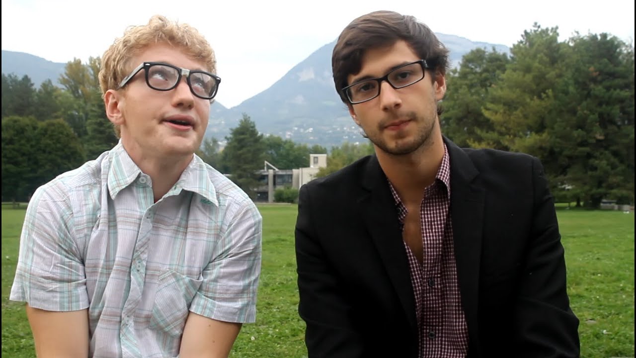 Docu Phénix