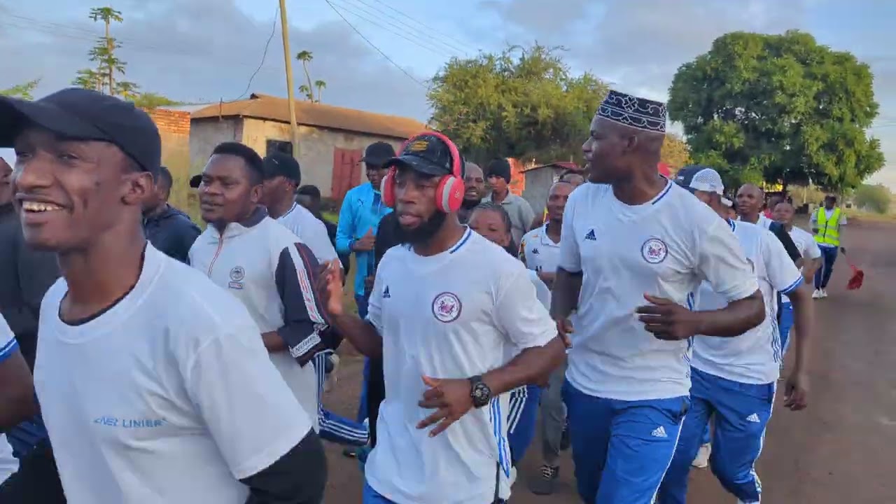 SABABU YA PALE WANAJINYONGA, WANAKUNYWA SUMU, PATAMU SANA
