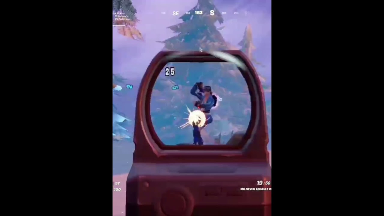 Crown Victory Royale!! #fortnite #crownvictoryroyale #VictoryRoyale